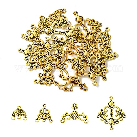 20 шт.&nbsp;FIND-YW0008-02-1