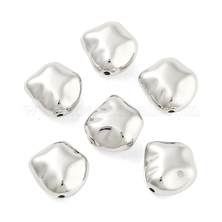 CCB пластиковые шарики CCB-S164-39P-1