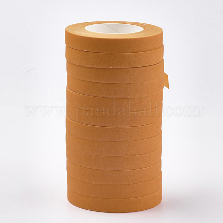Rollo de papel arrugado TOOL-T005-01I-1