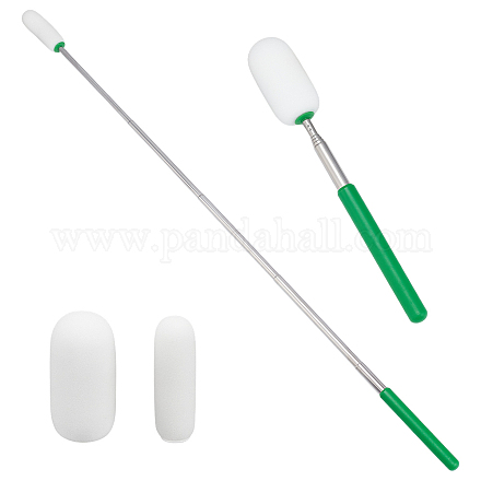 Телескопическая губчатая щетка&nbsp;TOOL-UN0001-71-1