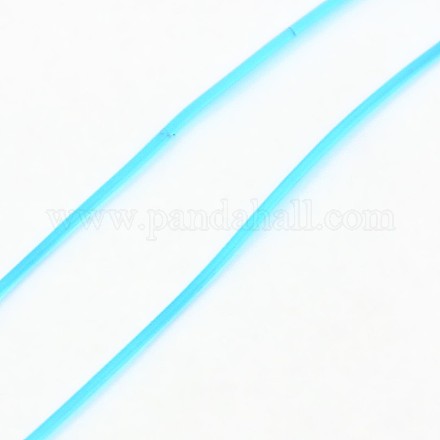 Korean Elastic Crystal Thread EW-L001-A-27-1
