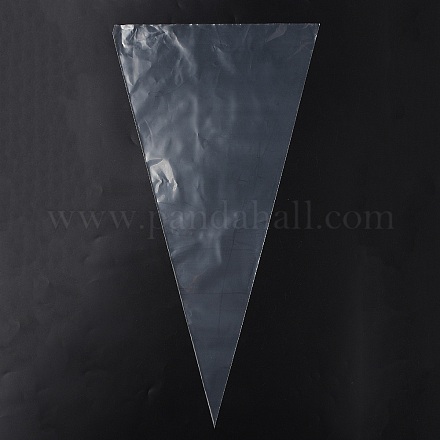 Кондитерский мешок для торта из LDPE TOOL-WH20002-04-1