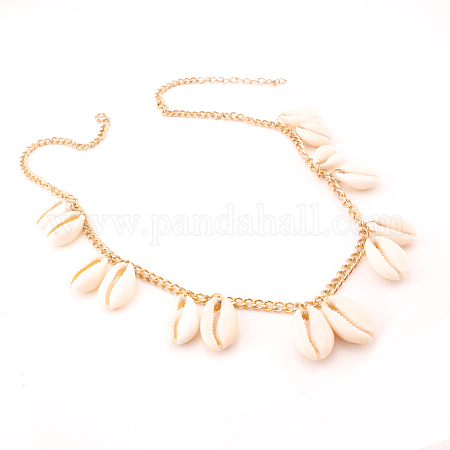 Chain Extender (5cm) -Solid Gold