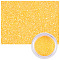 Nail Glitter Powder Shining Sugar Effect Glitter, Colorful Nail Pigments Dust Nail Powder, for DIY Nail Art Tips Decoration, Gold, Box: 3.2x3.35cm, 8g/box