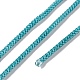Braided Nylon Threads NWIR-E023-1.5mm-32-3