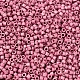 MIYUKI Delica Beads SEED-JP0008-DB1840F-2