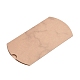 Kissenbezüge aus Papier CON-G007-02B-02-3