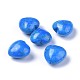 Natural Turquoise Stone G-F659-B06-1