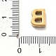 Ионное покрытие (ip) подвески из нержавеющей стали 304 STAS-R138-07G-B-3