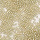 (toho code tr-11-1848) toho perles de rocaille japonaises X-SEED-K008-2mm-1848-2