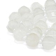 Chapelets de perles de jade naturel G-K306-A23-10mm-3