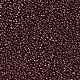 TOHO Round Seed Beads SEED-JPTR11-0502-2