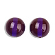 Resin Beads RESI-N034-17-D03-3