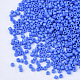Baking Paint Cylinder Seed Beads SEED-Q036-02A-D01-3