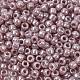 Круглые бусины toho 3/0 X-SEED-TR03-0151-2