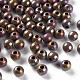 Perles acryliques opaques MACR-S370-D6mm-A17-1