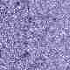 Toho perline rotonde X-SEED-TR15-0477D-2