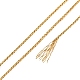 Fili di nylon&nbsp;NWIR-R030-01-2
