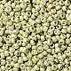 TOHO Round Seed Beads SEED-JPTR08-PF0559F-2