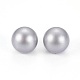 Perles de boule ajustement pendentif de cage en laiton KK-G298-16mm-15-2