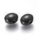 Perles en 304 acier inoxydable STAS-F225-09-B-2
