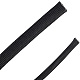 20 m 2 Stile Polyester-Deko-Netzband&nbsp;OCOR-CY0001-94-1