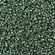 MIYUKI Delica Beads SEED-X0054-DB1845-3