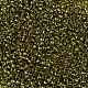TOHO Round Seed Beads X-SEED-TR08-0996-2