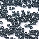 MGB Matsuno Glass Beads X-SEED-Q033-3.6mm-26-2