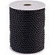 Cavo del poliestere&nbsp;NWIR-PH0001-07B-WH-1