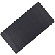 Alfombrilla de ratón de pvc&nbsp;AJEW-WH20010-32C-7