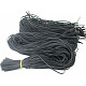 Faux Suede Cord X-LCW-002Y-1-2