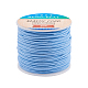 Corda elastico EW-BC0002-49-1
