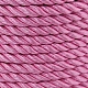 Twisted Nylon Thread NWIR-A001-01-2
