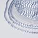 Round Polyester Cords OCOR-P005-05-3