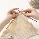 DIY Knit Kit DIY-NB0003-36-3