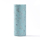 Glitter Sequin Deco Mesh Ribbons OCOR-I005-H10-1