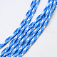 7 Inner Cores Polyester & Spandex Cord Ropes RCP-R006-070-2