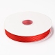 Polyester Ribbons OCOR-O011-B02-1