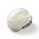 Halloween Natural Flower Amazonite Home Decorations G-F737-01-3