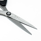 Iron Kitchen Scissors TOOL-R109-33-2
