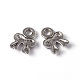 Alloy Charms EAA355Y-2