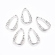 Alloy Linking Rings PALLOY-EA11078Y-AS-NF-1