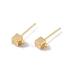 Изделия из латуни KK-R164-03G-1