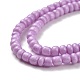 Waist Beads NJEW-C00023-10-5