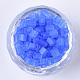 6/0 transparentes perles de rocaille en verre SEED-S027-04B-04-2