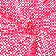1 m Polyester-Netzgewebe&nbsp;DIY-PH0033-78A-1