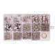 Jewelry Finding Sets FIND-PH0004-02P-4