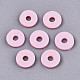 Perles en pâte polymère manuel X-CLAY-Q251-8.0mm-92-2
