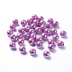 Perles acryliques de poly styrène écologiques PL426-6-1